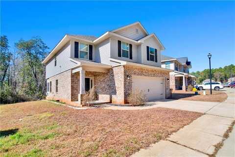 6551 Addison Woods Drive, Mobile, AL 36693