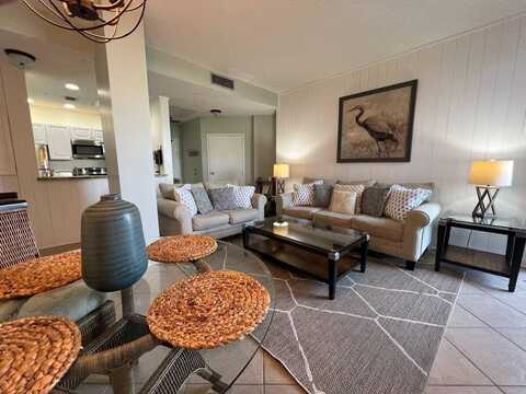 1096 Scenic Gulf Drive, Miramar Beach, FL 32550