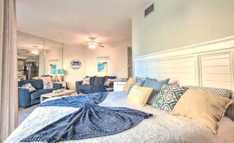 1096 Scenic Gulf Drive, Miramar Beach, FL 32550