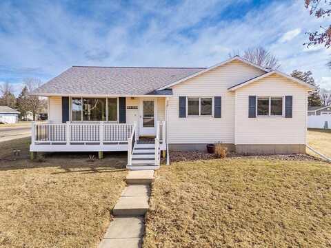 1840 Jessica Lane, Reedsburg, WI 53959