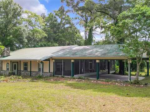 3801 SW 86TH Terrace, Ocala, FL 34481