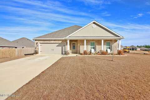 5346 Fairbury Way, Diberville, MS 39540