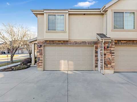 76 East Saddle Villa Dr, Draper, UT 84020