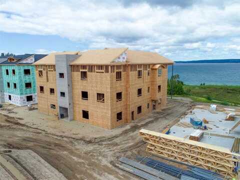 TBD Lakeview, Bay Harbor, MI 49770