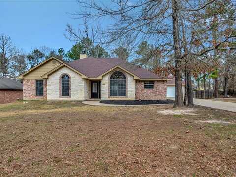 302 Hunters Glen, Lufkin, TX 75904