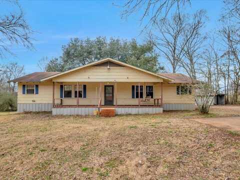 213 County Road 395, Chireno, TX 75937