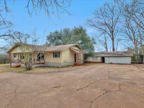213 County Road 395, Chireno, TX 75937