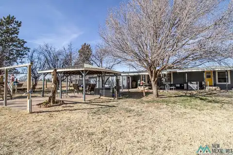 2249 S Roosevelt Rd 6, Portales, NM 88130