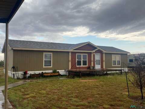 3012 E Lincoln Rd Road, Hobbs, NM 88240