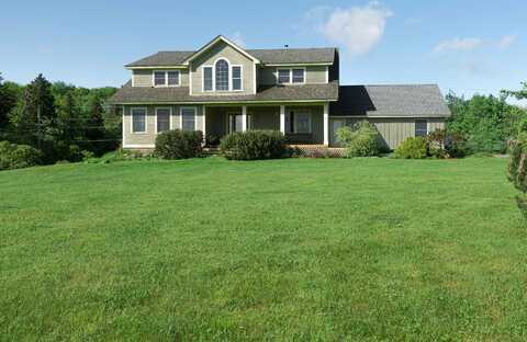 111 Cooper Hill Road, Dover, VT 05341