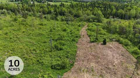 00 Chilafoux Road, Charleston, VT 05872