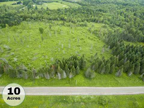 00 Chilafoux Road, Charleston, VT 05872