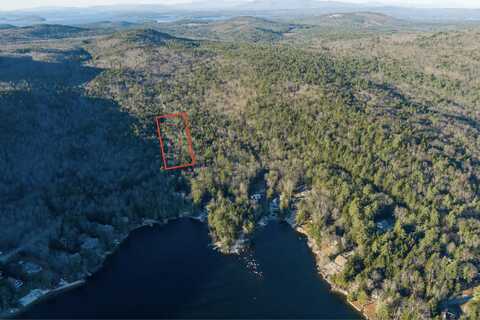 Lot 1 North Shore Road, New Durham, NH 03855