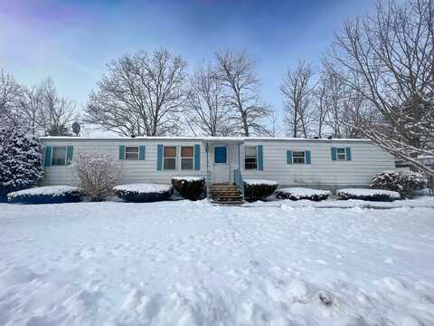 908 Camelot Drive, Exeter, NH 03833