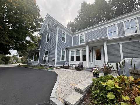 275 Court Street, Keene, NH 03431