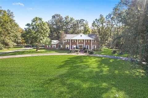 23482 BARDWELL Road, Ponchatoula, LA 70454
