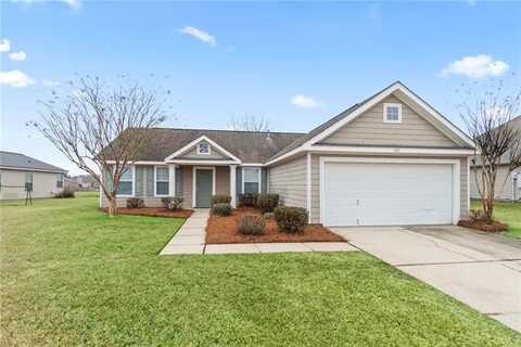 337 PENN MILL LAKES Boulevard, Covington, LA 70435