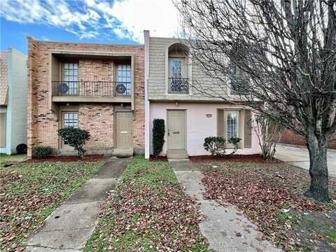 4036 GEORGETOWN Drive, Metairie, LA 70001