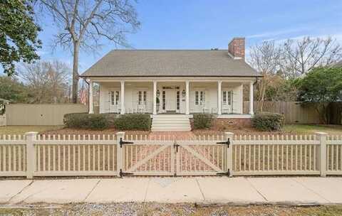 804 S JAHNCKE Avenue, Covington, LA 70433