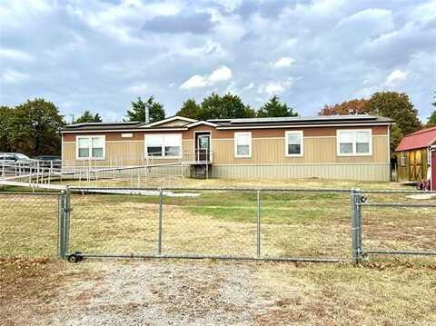 115471 S 4235 Road, Eufaula, OK 74432