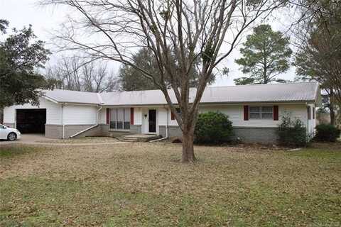 4240 Ran Road, Marietta, OK 73448