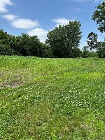 20624 Ferguson Road, Okmulgee, OK 74447