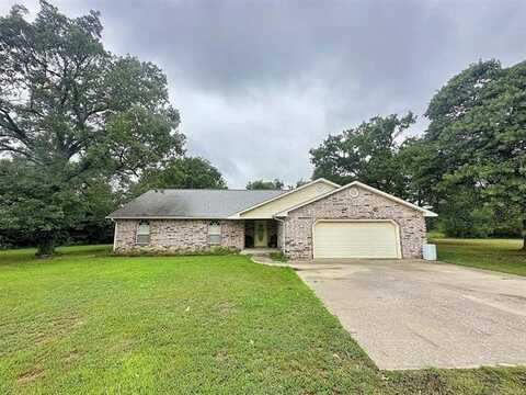 70159 S 336 Road, Wagoner, OK 74467