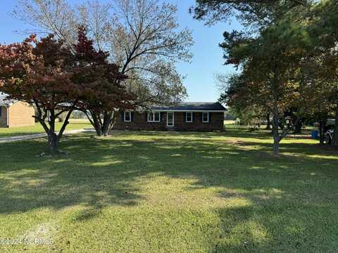 110 Lane Farm Road, Cove City, NC 28523