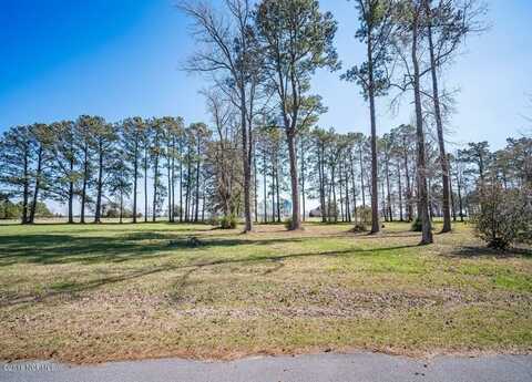 4005 Tarpon Drive, Oriental, NC 28571