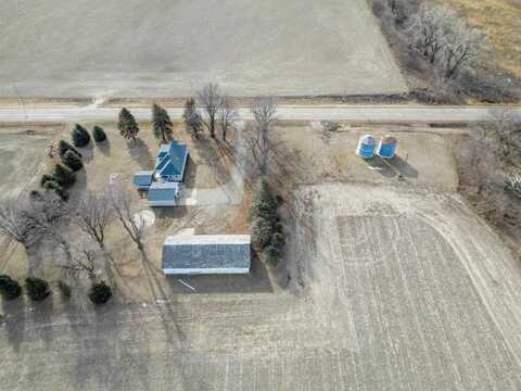 16035 K-42 CO HWY, Whiting, IA 51063