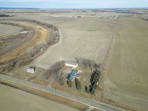 16035 K-42 CO HWY, Whiting, IA 51063