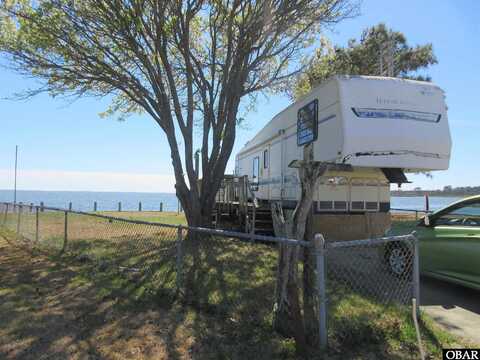 157 Dolphin Court, Grandy, NC 27939