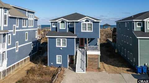 8229 S Old Oregon Inlet Road, Nags Head, NC 27959