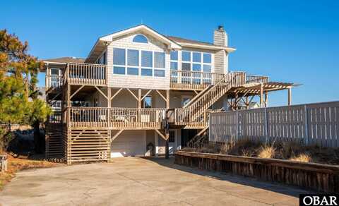 1211 Ionian Lane, Corolla, NC 27927