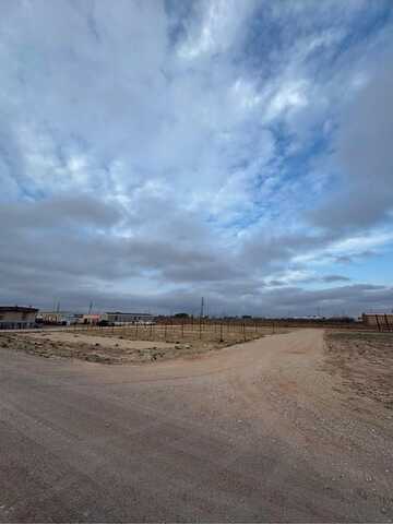 6420 S County Rd 1160, Midland, TX 79706