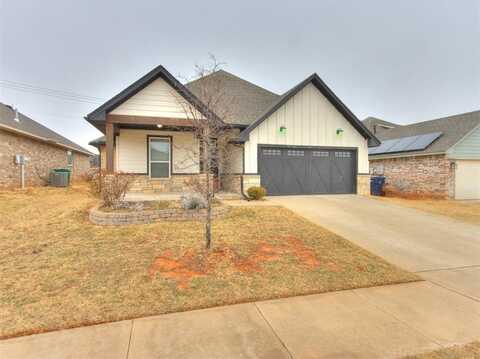 8909 NW 129th Street, Oklahoma City, OK 73142