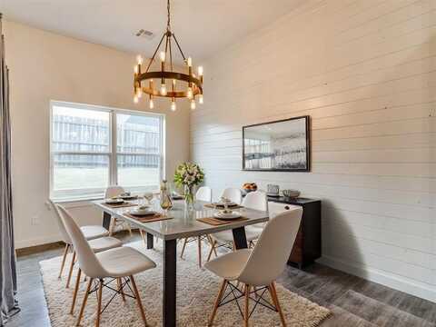 8909 NW 129th Street, Oklahoma City, OK 73142