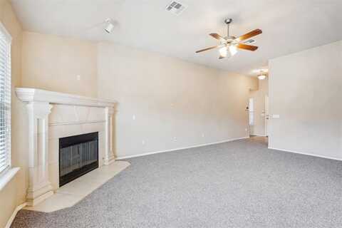 4220 Red Apple Terrace, Moore, OK 73160