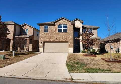 8907 Palomino Pony, San Antonio, TX 78254