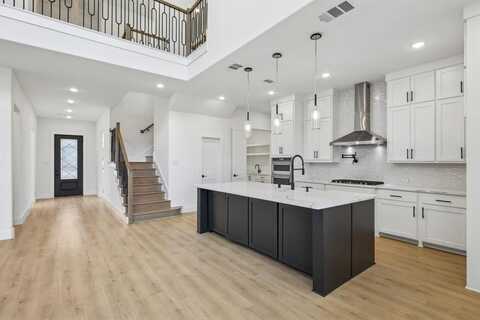 3700 Pardoners Mews, Rowlett, TX 75088