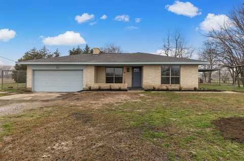 2216 Fm 1566 W, Celeste, TX 75423