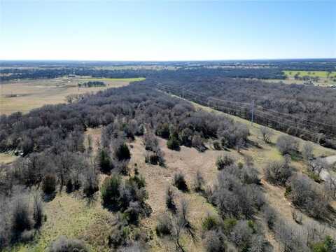 Tbd CR 3214, Bridgeport, TX 76426
