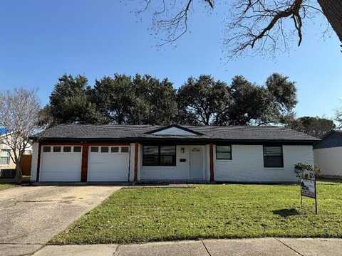 13710 Charcoal Lane, Farmers Branch, TX 75234