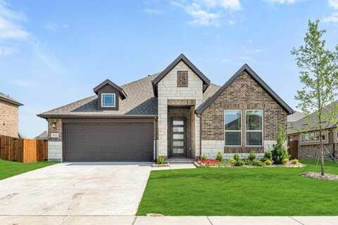 912 Split Oak Lane, Anna, TX 75409