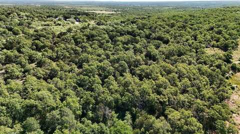 6840id Mountain Top Estate Road, Graham, TX 76450