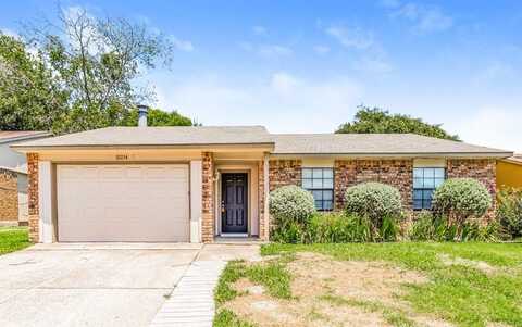 10234 Deer Hollow Drive, Dallas, TX 75249