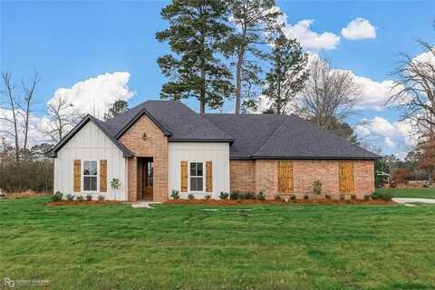 211 Marble Place, Haughton, LA 71037