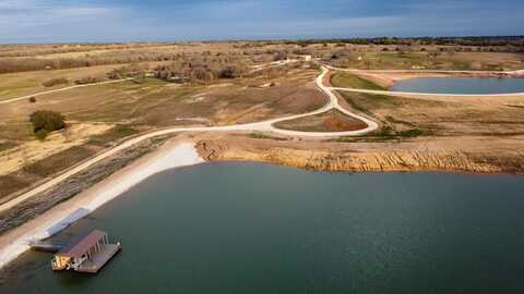 9525 County Road 264, Dublin, TX 76446