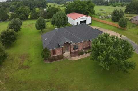 15273 County Road 1261, Flint, TX 75762