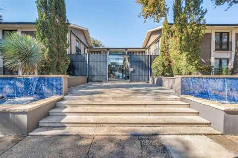 10207 Regal Oaks Drive, Dallas, TX 75230